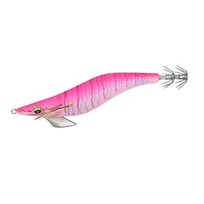 Amazon.co.jp: エギ・スッテ - ルアー: スポーツ＆アウトドア